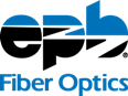 EPB Fiber Optics logo
