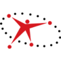 Kenco Logistics logo