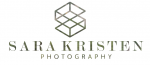 Sara Kristen Photography logo