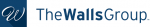 Walls Group Logo