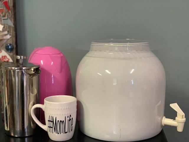 image1 (1) image1 (1)