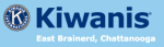 East Brainerd Kiwanis