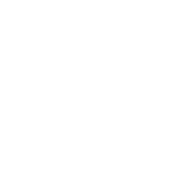 Scholar Village_LG (6)