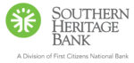 Southern Heritage Bank
