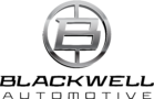 Blackwell Automotive