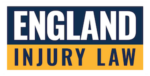 England Injury Law