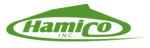 Hamico