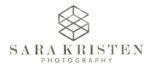Sara Kristen Photography